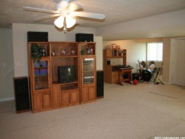 363 E 3575 N, North Ogden, UT 84414 — photo 11