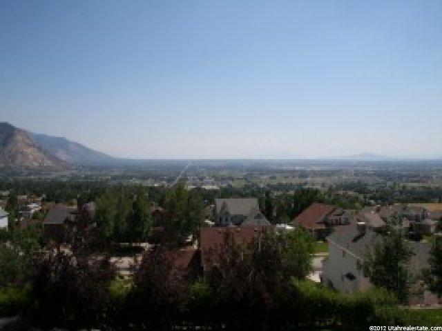 363 E 3575 N, North Ogden, UT 84414 — photo 3
