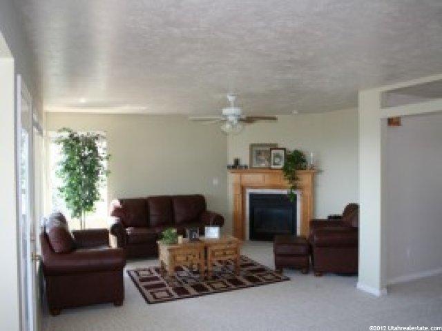 363 E 3575 N, North Ogden, UT 84414 — photo 4