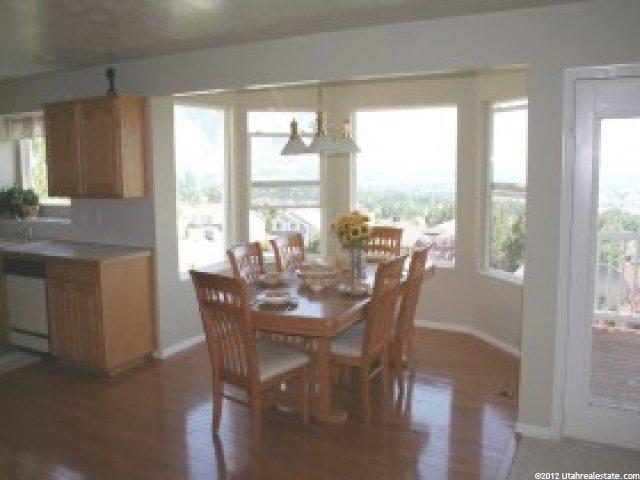 363 E 3575 N, North Ogden, UT 84414 — photo 6