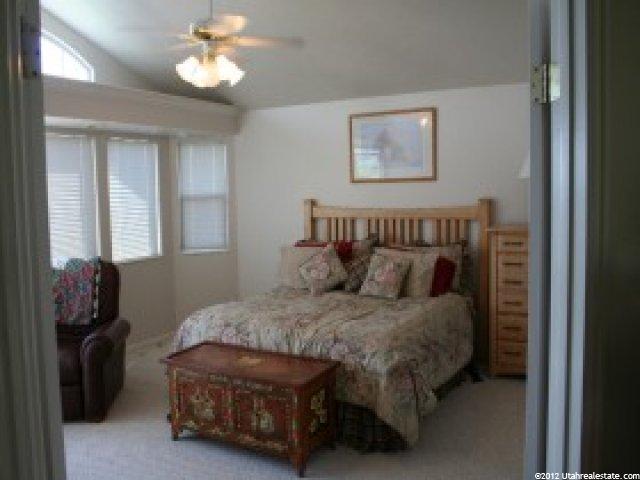 363 E 3575 N, North Ogden, UT 84414 — photo 7