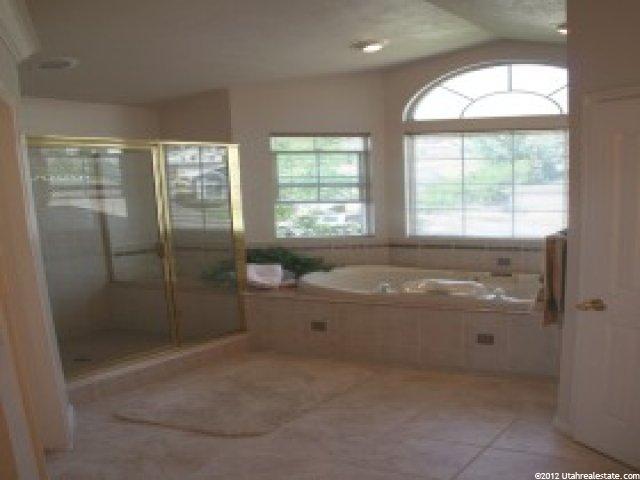 363 E 3575 N, North Ogden, UT 84414 — photo 8