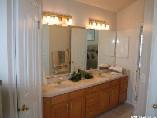363 E 3575 N, North Ogden, UT 84414 — photo 9