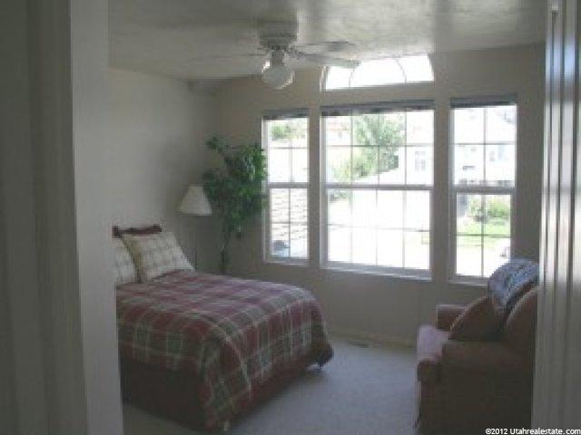 363 E 3575 N, North Ogden, UT 84414 — photo 10