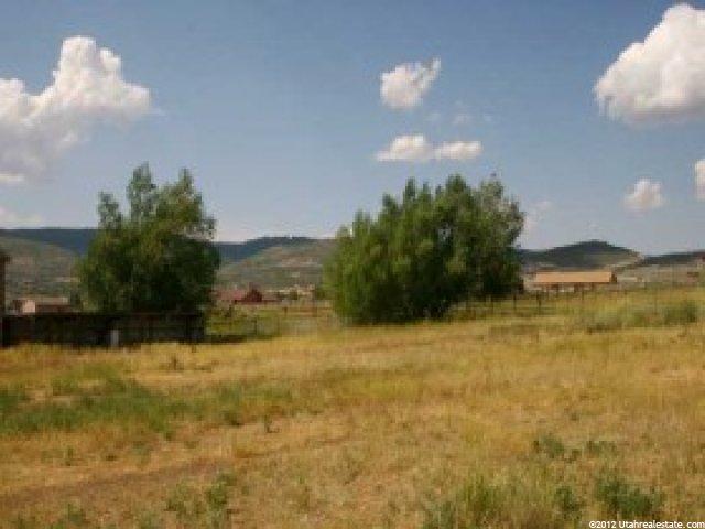 661 Parleys Rd, Park City, UT 84098 — photo 11