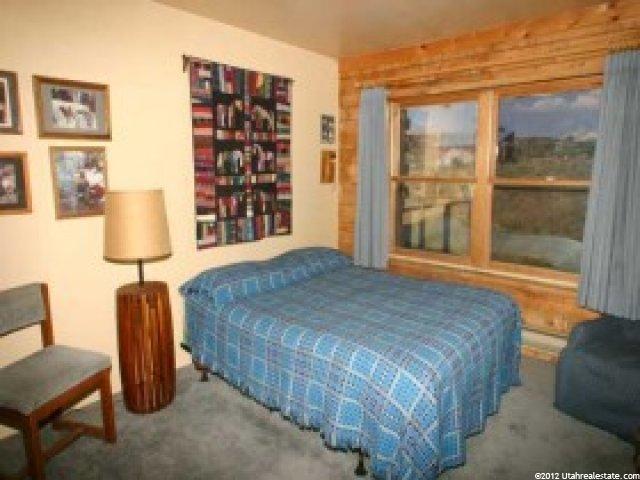 661 Parleys Rd, Park City, UT 84098 — photo 12
