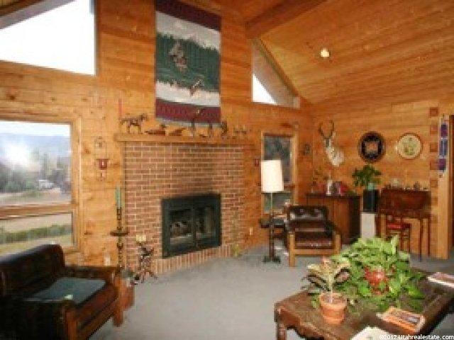 661 Parleys Rd, Park City, UT 84098 — photo 3