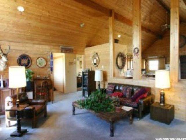 661 Parleys Rd, Park City, UT 84098 — photo 4