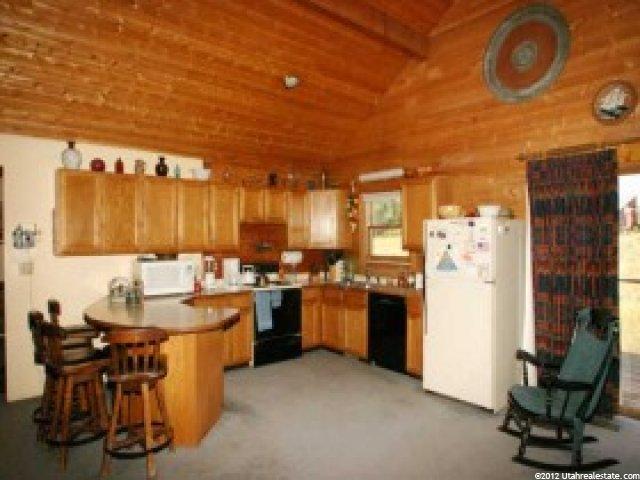 661 Parleys Rd, Park City, UT 84098 — photo 5