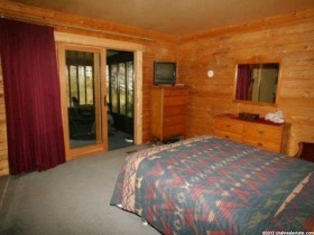 661 Parleys Rd, Park City, UT 84098 — photo 6