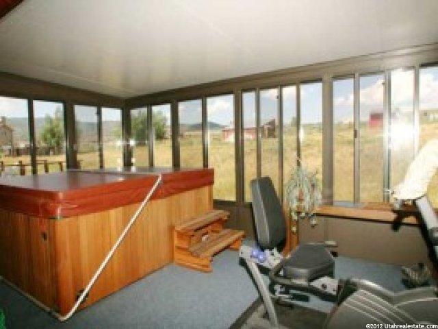 661 Parleys Rd, Park City, UT 84098 — photo 7