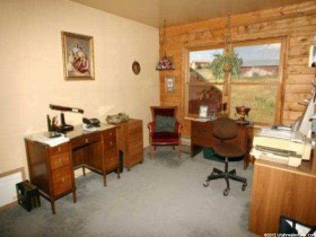 661 Parleys Rd, Park City, UT 84098 — photo 8