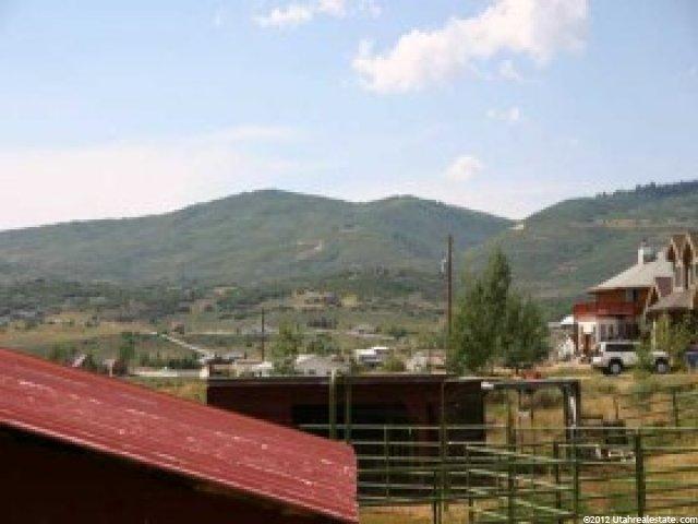 661 Parleys Rd, Park City, UT 84098 — photo 10