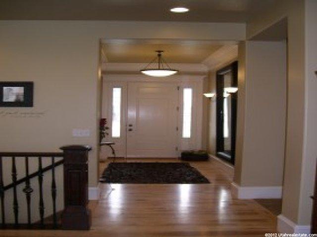 696 W 2400 S, Syracuse, UT 84075 — photo 4