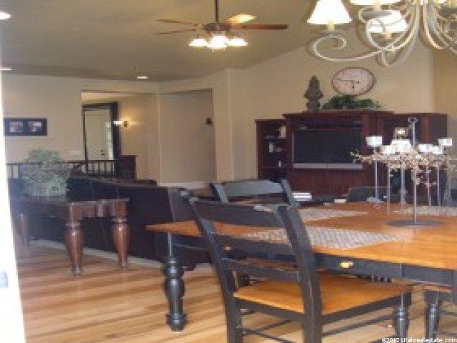 696 W 2400 S, Syracuse, UT 84075 — photo 7