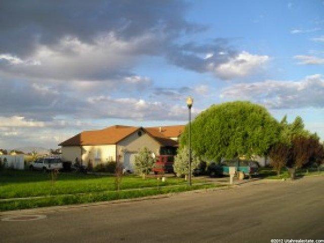 3137 W 2300 N, Clinton, UT 84015 — photo 2