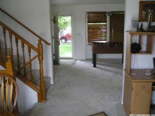 3137 W 2300 N, Clinton, UT 84015 — photo 11