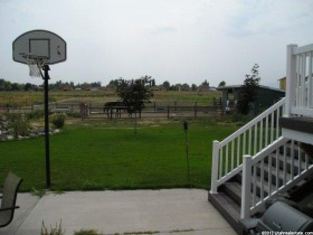 3137 W 2300 N, Clinton, UT 84015 — photo 12