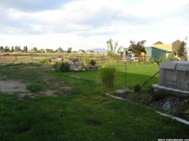 3137 W 2300 N, Clinton, UT 84015 — photo 3
