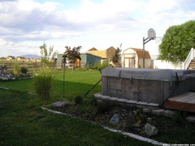3137 W 2300 N, Clinton, UT 84015 — photo 5