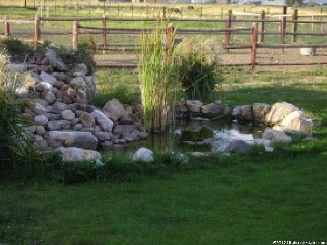 3137 W 2300 N, Clinton, UT 84015 — photo 6