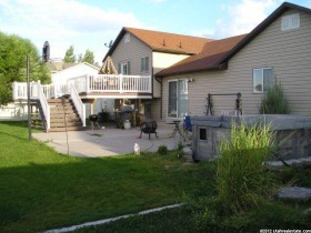 3137 W 2300 N, Clinton, UT 84015 — photo 7