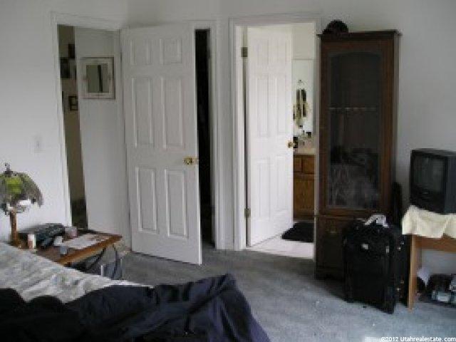 3137 W 2300 N, Clinton, UT 84015 — photo 8