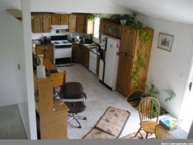 3137 W 2300 N, Clinton, UT 84015 — photo 10