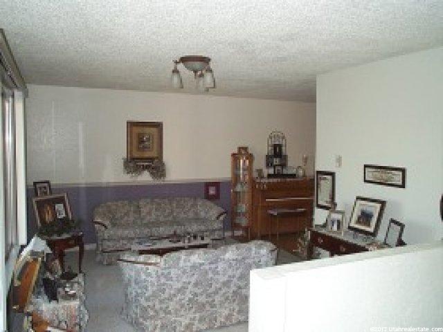 2155 E 3500 S, Vernal, UT 84078 — photo 2
