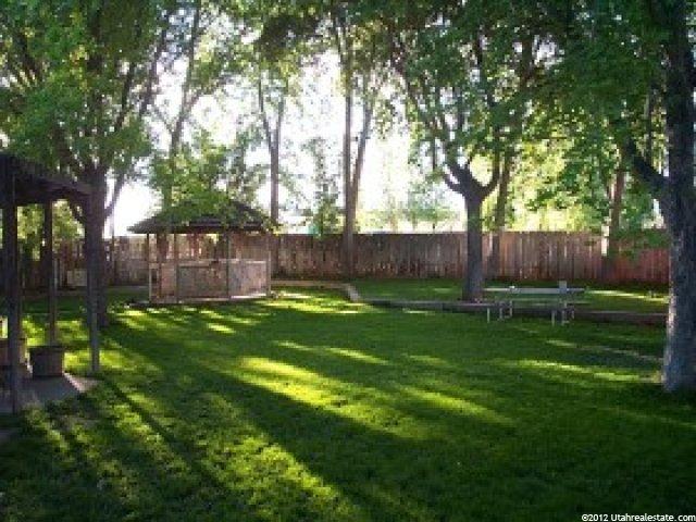 2155 E 3500 S, Vernal, UT 84078 — photo 3