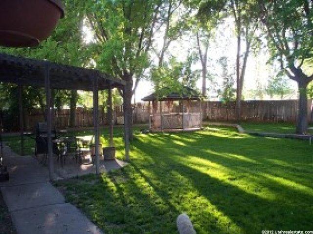 2155 E 3500 S, Vernal, UT 84078 — photo 4