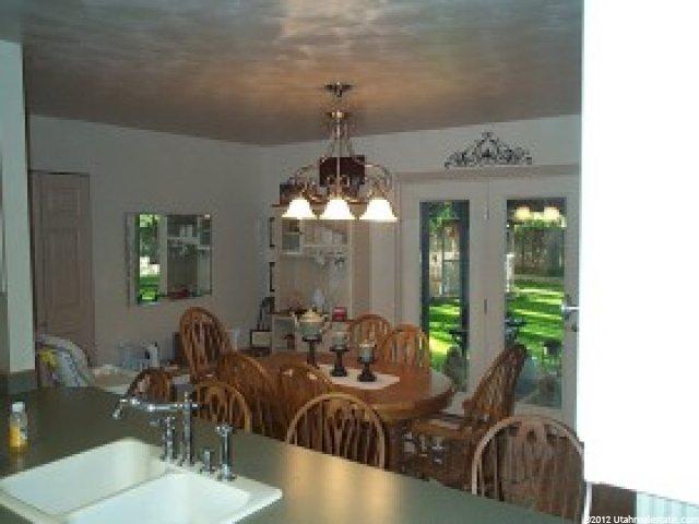 2155 E 3500 S, Vernal, UT 84078 — photo 6