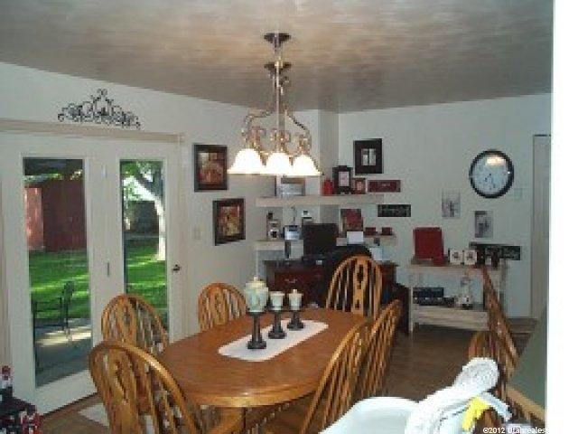 2155 E 3500 S, Vernal, UT 84078 — photo 7