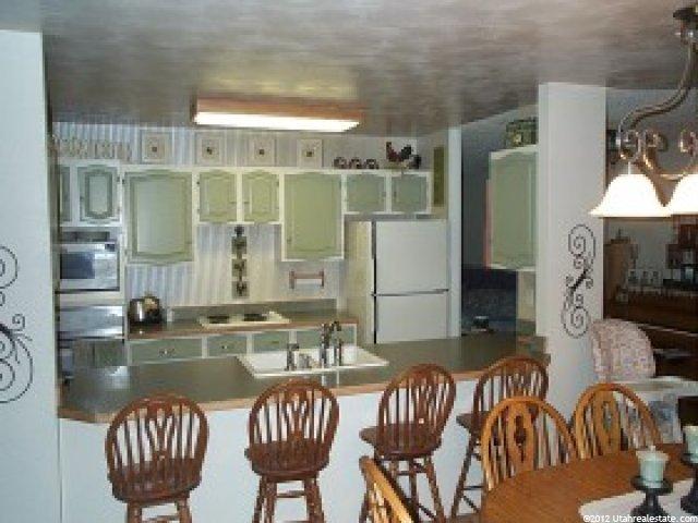 2155 E 3500 S, Vernal, UT 84078 — photo 8