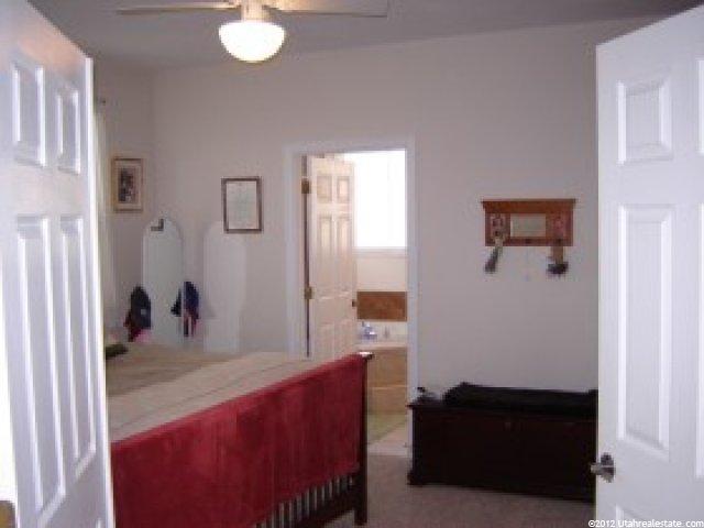 132 N Deer Run Ln E, Layton, UT 84040 — photo 4