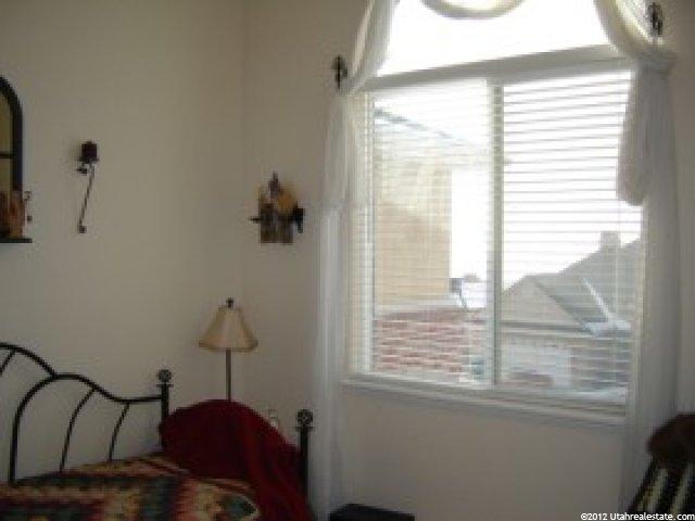 132 N Deer Run Ln E, Layton, UT 84040 — photo 6