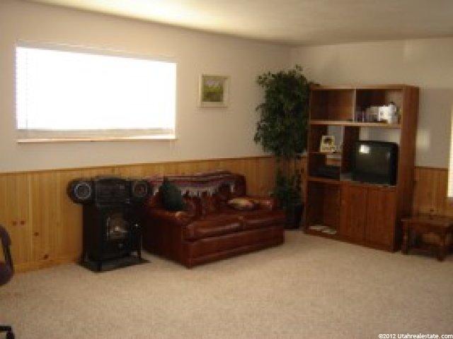 132 N Deer Run Ln E, Layton, UT 84040 — photo 8