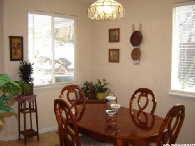132 N Deer Run Ln E, Layton, UT 84040 — photo 9