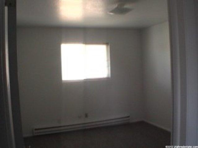 320 W 1100 N, Logan, UT 84321 — photo 3