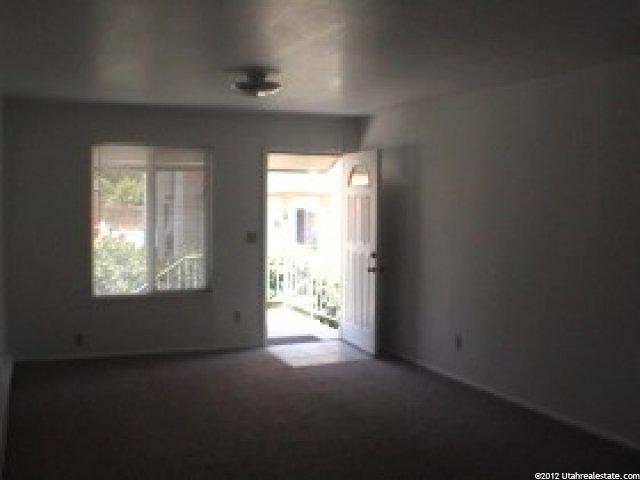 320 W 1100 N, Logan, UT 84321 — photo 4
