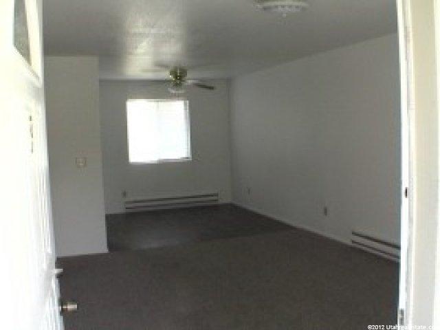 320 W 1100 N, Logan, UT 84321 — photo 5