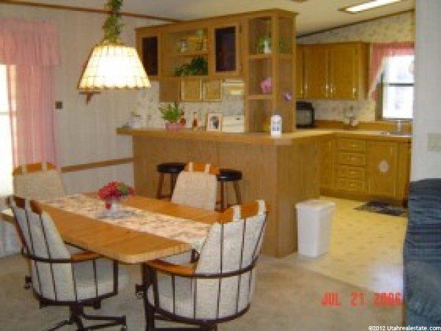 1450 N Washington Blvd #2, Ogden, UT 84404 — photo 2