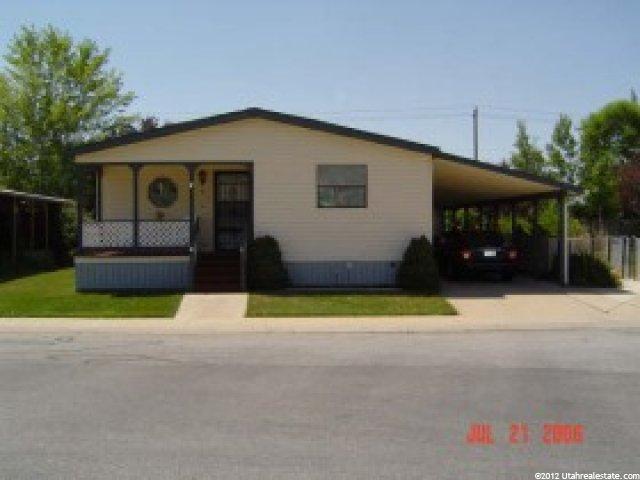 1450 N Washington Blvd #2, Ogden, UT 84404 — photo 11