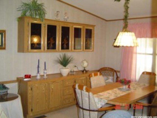 1450 N Washington Blvd #2, Ogden, UT 84404 — photo 3