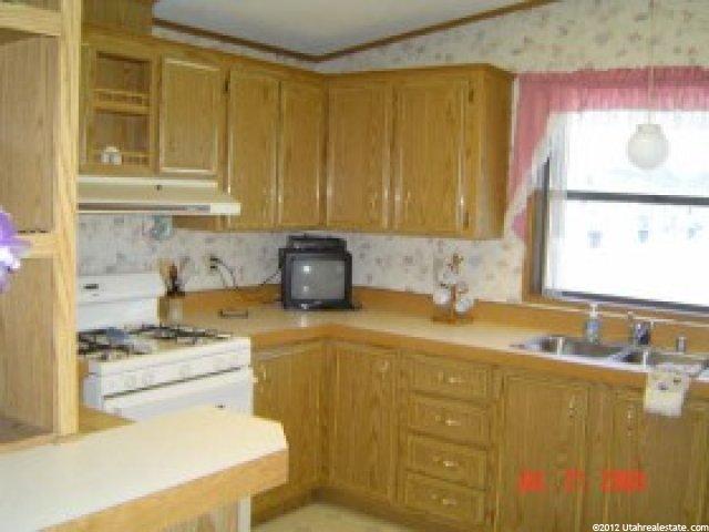 1450 N Washington Blvd #2, Ogden, UT 84404 — photo 4