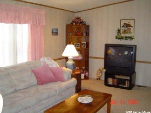 1450 N Washington Blvd #2, Ogden, UT 84404 — photo 5
