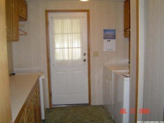 1450 N Washington Blvd #2, Ogden, UT 84404 — photo 6