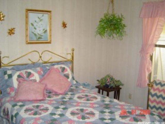 1450 N Washington Blvd #2, Ogden, UT 84404 — photo 7