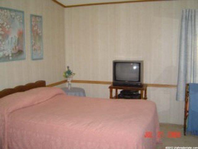 1450 N Washington Blvd #2, Ogden, UT 84404 — photo 8