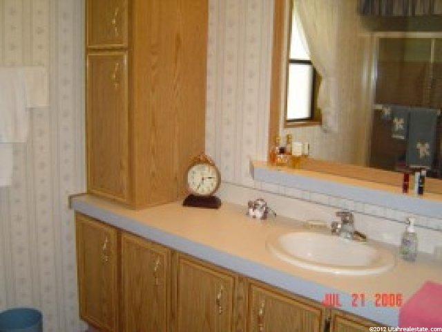 1450 N Washington Blvd #2, Ogden, UT 84404 — photo 9
